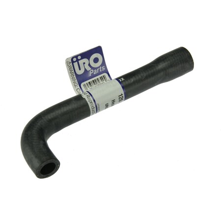 Uro Parts HVAC HEATER HOSE 1268320394